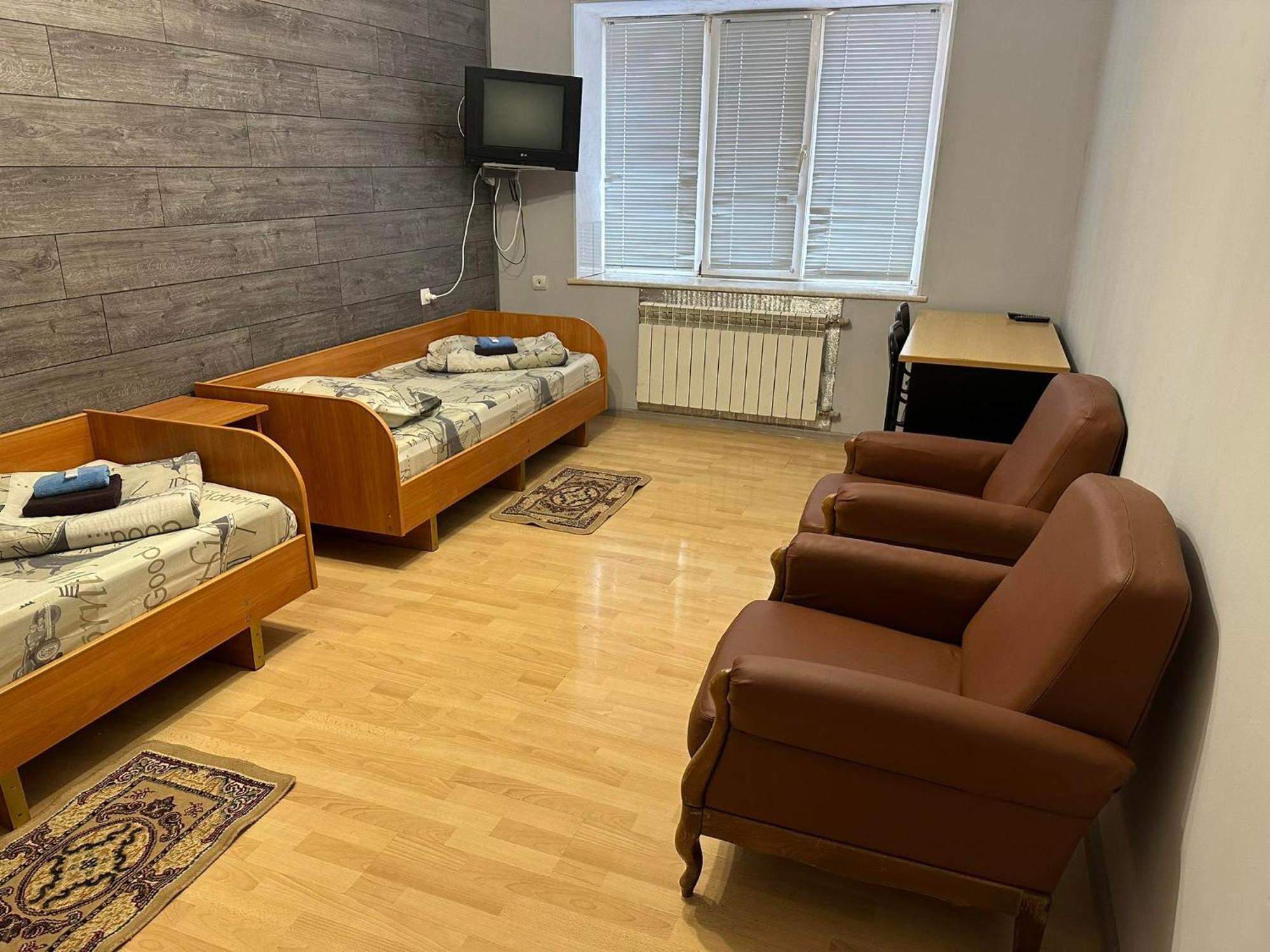 Hotel Boguslavl' à Bohuslav Extérieur photo
