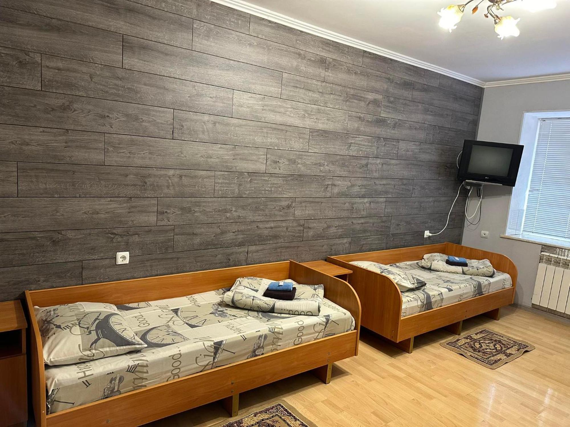 Hotel Boguslavl' à Bohuslav Extérieur photo
