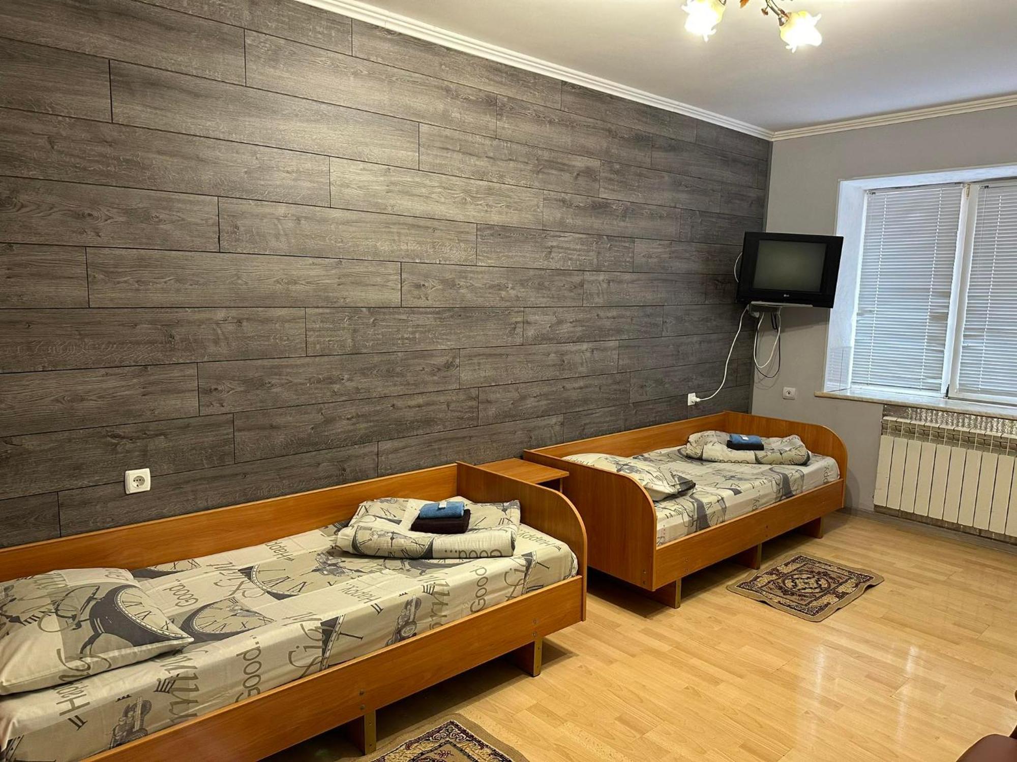 Hotel Boguslavl' à Bohuslav Extérieur photo
