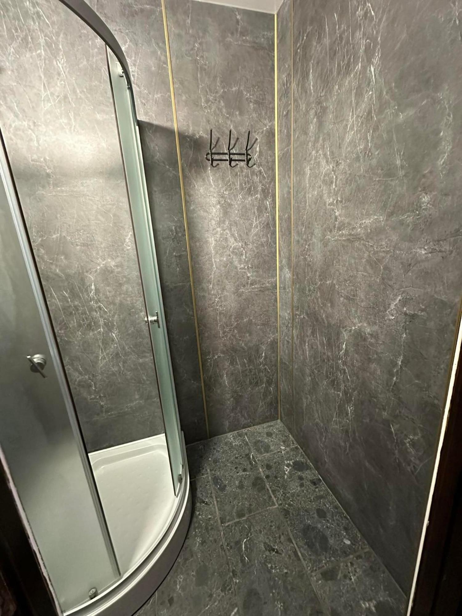 Hotel Boguslavl' à Bohuslav Extérieur photo